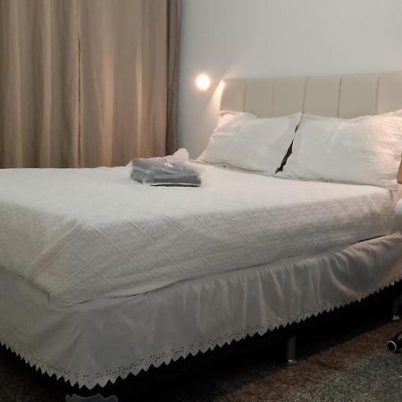 Apartament Casa Castel Fortaleza  Zewnętrze zdjęcie