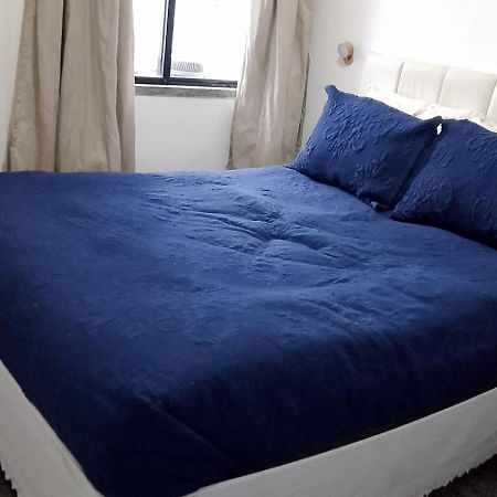 Apartament Casa Castel Fortaleza  Zewnętrze zdjęcie