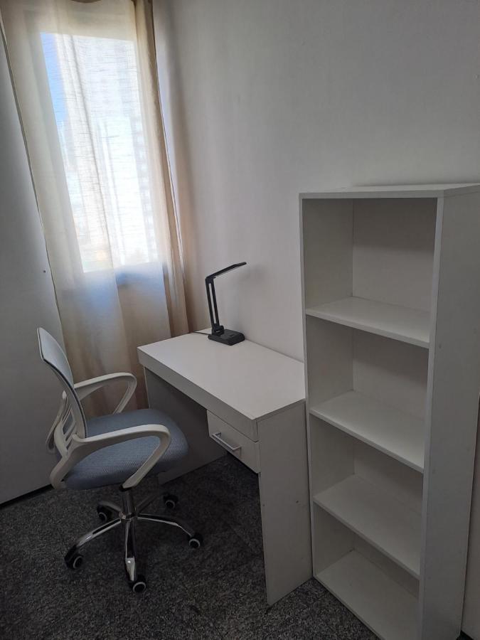 Apartament Casa Castel Fortaleza  Zewnętrze zdjęcie