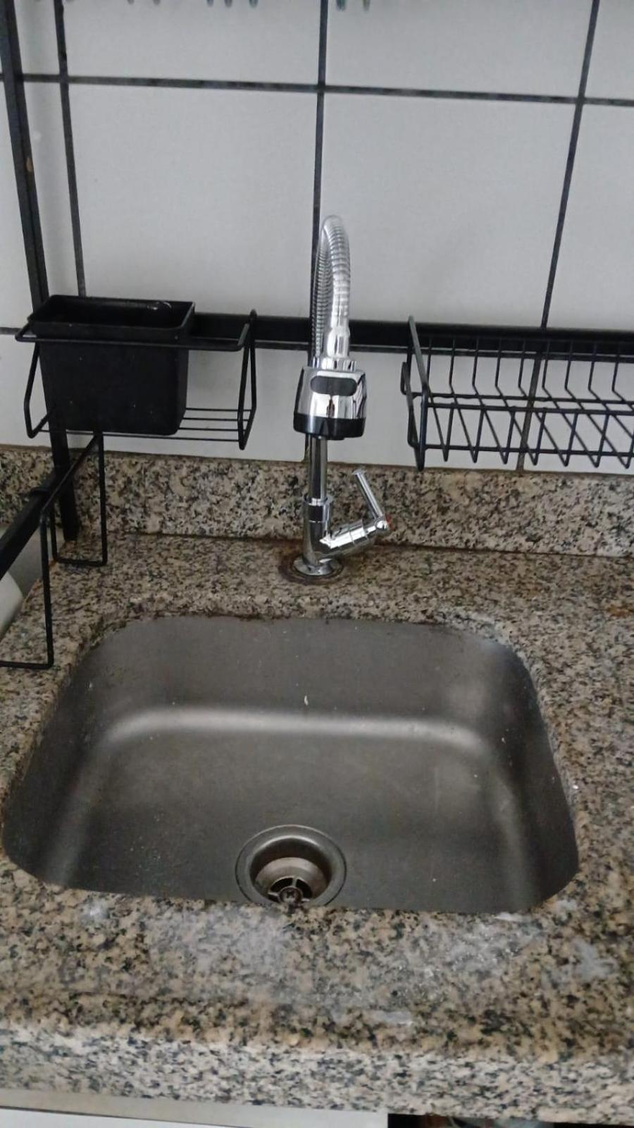 Apartament Casa Castel Fortaleza  Zewnętrze zdjęcie